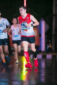 BIB: 4259, 300
                            <button type="button" onclick="openModal(17089620)" class="btn btn-primary btn-sm float-right btn-popup" data-toggle="modal" data-target=".modal-high-quality">
                        <i class="fas fa-shopping-cart"></i> Add to Cart
                    </button>
                                            <button type="button" onclick="isThisMe(17089620, true)" class="btn btn-success btn-sm float-right btn-popup btn-isme hidden" data-toggle="tooltip" data-placement="bottom" title="นี่คือรูปของคุณใช่ไหม คลิกที่นี่เพื่อเอาเข้าอัลบั้ม">
                        <i class="fas fa-plus"></i> Add to album
                    </button>
                    <button type="button" onclick="isThisMe(17089620, false)" class="btn btn-warning btn-sm float-right btn-popup btn-isnotme hidden">
                        <i class="fas fa-ban"></i> Remove from album
                    </button>