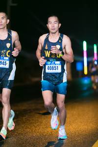 BIB: 945, 40851
                            <button type="button" onclick="openModal(17323199)" class="btn btn-primary btn-sm float-right btn-popup" data-toggle="modal" data-target=".modal-high-quality">
                        <i class="fas fa-shopping-cart"></i> Add to Cart
                    </button>
                                            <button type="button" onclick="isThisMe(17323199, true)" class="btn btn-success btn-sm float-right btn-popup btn-isme hidden" data-toggle="tooltip" data-placement="bottom" title="นี่คือรูปของคุณใช่ไหม คลิกที่นี่เพื่อเอาเข้าอัลบั้ม">
                        <i class="fas fa-plus"></i> Add to album
                    </button>
                    <button type="button" onclick="isThisMe(17323199, false)" class="btn btn-warning btn-sm float-right btn-popup btn-isnotme hidden">
                        <i class="fas fa-ban"></i> Remove from album
                    </button>