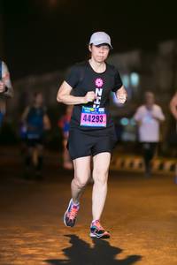 BIB: 44293
                            <button type="button" onclick="openModal(16558615)" class="btn btn-primary btn-sm float-right btn-popup" data-toggle="modal" data-target=".modal-high-quality">
                        <i class="fas fa-shopping-cart"></i> Add to Cart
                    </button>
                                            <button type="button" onclick="isThisMe(16558615, true)" class="btn btn-success btn-sm float-right btn-popup btn-isme hidden" data-toggle="tooltip" data-placement="bottom" title="นี่คือรูปของคุณใช่ไหม คลิกที่นี่เพื่อเอาเข้าอัลบั้ม">
                        <i class="fas fa-plus"></i> Add to album
                    </button>
                    <button type="button" onclick="isThisMe(16558615, false)" class="btn btn-warning btn-sm float-right btn-popup btn-isnotme hidden">
                        <i class="fas fa-ban"></i> Remove from album
                    </button>