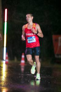 BIB: 40471
                            <button type="button" onclick="openModal(16926752)" class="btn btn-primary btn-sm float-right btn-popup" data-toggle="modal" data-target=".modal-high-quality">
                        <i class="fas fa-shopping-cart"></i> Add to Cart
                    </button>
                                            <button type="button" onclick="isThisMe(16926752, true)" class="btn btn-success btn-sm float-right btn-popup btn-isme hidden" data-toggle="tooltip" data-placement="bottom" title="นี่คือรูปของคุณใช่ไหม คลิกที่นี่เพื่อเอาเข้าอัลบั้ม">
                        <i class="fas fa-plus"></i> Add to album
                    </button>
                    <button type="button" onclick="isThisMe(16926752, false)" class="btn btn-warning btn-sm float-right btn-popup btn-isnotme hidden">
                        <i class="fas fa-ban"></i> Remove from album
                    </button>