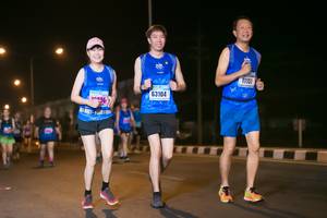 BIB: 11151, 63104
                            <button type="button" onclick="openModal(16627088)" class="btn btn-primary btn-sm float-right btn-popup" data-toggle="modal" data-target=".modal-high-quality">
                        <i class="fas fa-shopping-cart"></i> Add to Cart
                    </button>
                                            <button type="button" onclick="isThisMe(16627088, true)" class="btn btn-success btn-sm float-right btn-popup btn-isme hidden" data-toggle="tooltip" data-placement="bottom" title="นี่คือรูปของคุณใช่ไหม คลิกที่นี่เพื่อเอาเข้าอัลบั้ม">
                        <i class="fas fa-plus"></i> Add to album
                    </button>
                    <button type="button" onclick="isThisMe(16627088, false)" class="btn btn-warning btn-sm float-right btn-popup btn-isnotme hidden">
                        <i class="fas fa-ban"></i> Remove from album
                    </button>