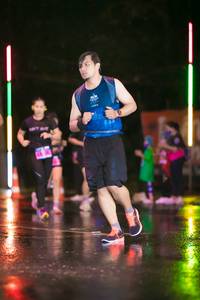 BIB: 
                            <button type="button" onclick="openModal(17290555)" class="btn btn-primary btn-sm float-right btn-popup" data-toggle="modal" data-target=".modal-high-quality">
                        <i class="fas fa-shopping-cart"></i> Add to Cart
                    </button>
                                            <button type="button" onclick="isThisMe(17290555, true)" class="btn btn-success btn-sm float-right btn-popup btn-isme hidden" data-toggle="tooltip" data-placement="bottom" title="นี่คือรูปของคุณใช่ไหม คลิกที่นี่เพื่อเอาเข้าอัลบั้ม">
                        <i class="fas fa-plus"></i> Add to album
                    </button>
                    <button type="button" onclick="isThisMe(17290555, false)" class="btn btn-warning btn-sm float-right btn-popup btn-isnotme hidden">
                        <i class="fas fa-ban"></i> Remove from album
                    </button>