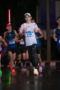 BIB: 41269, 42487
                            <button type="button" onclick="openModal(17131593)" class="btn btn-primary btn-sm float-right btn-popup" data-toggle="modal" data-target=".modal-high-quality">
                        <i class="fas fa-shopping-cart"></i> Add to Cart
                    </button>
                                            <button type="button" onclick="isThisMe(17131593, true)" class="btn btn-success btn-sm float-right btn-popup btn-isme hidden" data-toggle="tooltip" data-placement="bottom" title="นี่คือรูปของคุณใช่ไหม คลิกที่นี่เพื่อเอาเข้าอัลบั้ม">
                        <i class="fas fa-plus"></i> Add to album
                    </button>
                    <button type="button" onclick="isThisMe(17131593, false)" class="btn btn-warning btn-sm float-right btn-popup btn-isnotme hidden">
                        <i class="fas fa-ban"></i> Remove from album
                    </button>