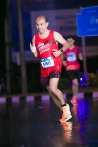 BIB: 41511
                            <button type="button" onclick="openModal(17093679)" class="btn btn-primary btn-sm float-right btn-popup" data-toggle="modal" data-target=".modal-high-quality">
                        <i class="fas fa-shopping-cart"></i> Add to Cart
                    </button>
                                            <button type="button" onclick="isThisMe(17093679, true)" class="btn btn-success btn-sm float-right btn-popup btn-isme hidden" data-toggle="tooltip" data-placement="bottom" title="นี่คือรูปของคุณใช่ไหม คลิกที่นี่เพื่อเอาเข้าอัลบั้ม">
                        <i class="fas fa-plus"></i> Add to album
                    </button>
                    <button type="button" onclick="isThisMe(17093679, false)" class="btn btn-warning btn-sm float-right btn-popup btn-isnotme hidden">
                        <i class="fas fa-ban"></i> Remove from album
                    </button>