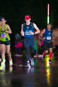 BIB: 4265, 227, 634
                            <button type="button" onclick="openModal(17287938)" class="btn btn-primary btn-sm float-right btn-popup" data-toggle="modal" data-target=".modal-high-quality">
                        <i class="fas fa-shopping-cart"></i> Add to Cart
                    </button>
                                            <button type="button" onclick="isThisMe(17287938, true)" class="btn btn-success btn-sm float-right btn-popup btn-isme hidden" data-toggle="tooltip" data-placement="bottom" title="นี่คือรูปของคุณใช่ไหม คลิกที่นี่เพื่อเอาเข้าอัลบั้ม">
                        <i class="fas fa-plus"></i> Add to album
                    </button>
                    <button type="button" onclick="isThisMe(17287938, false)" class="btn btn-warning btn-sm float-right btn-popup btn-isnotme hidden">
                        <i class="fas fa-ban"></i> Remove from album
                    </button>