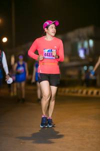 BIB: 4437
                            <button type="button" onclick="openModal(16611968)" class="btn btn-primary btn-sm float-right btn-popup" data-toggle="modal" data-target=".modal-high-quality">
                        <i class="fas fa-shopping-cart"></i> Add to Cart
                    </button>
                                            <button type="button" onclick="isThisMe(16611968, true)" class="btn btn-success btn-sm float-right btn-popup btn-isme hidden" data-toggle="tooltip" data-placement="bottom" title="นี่คือรูปของคุณใช่ไหม คลิกที่นี่เพื่อเอาเข้าอัลบั้ม">
                        <i class="fas fa-plus"></i> Add to album
                    </button>
                    <button type="button" onclick="isThisMe(16611968, false)" class="btn btn-warning btn-sm float-right btn-popup btn-isnotme hidden">
                        <i class="fas fa-ban"></i> Remove from album
                    </button>