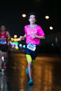 BIB: 42111
                            <button type="button" onclick="openModal(17125016)" class="btn btn-primary btn-sm float-right btn-popup" data-toggle="modal" data-target=".modal-high-quality">
                        <i class="fas fa-shopping-cart"></i> Add to Cart
                    </button>
                                            <button type="button" onclick="isThisMe(17125016, true)" class="btn btn-success btn-sm float-right btn-popup btn-isme hidden" data-toggle="tooltip" data-placement="bottom" title="นี่คือรูปของคุณใช่ไหม คลิกที่นี่เพื่อเอาเข้าอัลบั้ม">
                        <i class="fas fa-plus"></i> Add to album
                    </button>
                    <button type="button" onclick="isThisMe(17125016, false)" class="btn btn-warning btn-sm float-right btn-popup btn-isnotme hidden">
                        <i class="fas fa-ban"></i> Remove from album
                    </button>