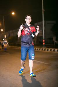 BIB: 
                            <button type="button" onclick="openModal(16657717)" class="btn btn-primary btn-sm float-right btn-popup" data-toggle="modal" data-target=".modal-high-quality">
                        <i class="fas fa-shopping-cart"></i> Add to Cart
                    </button>
                                            <button type="button" onclick="isThisMe(16657717, true)" class="btn btn-success btn-sm float-right btn-popup btn-isme hidden" data-toggle="tooltip" data-placement="bottom" title="นี่คือรูปของคุณใช่ไหม คลิกที่นี่เพื่อเอาเข้าอัลบั้ม">
                        <i class="fas fa-plus"></i> Add to album
                    </button>
                    <button type="button" onclick="isThisMe(16657717, false)" class="btn btn-warning btn-sm float-right btn-popup btn-isnotme hidden">
                        <i class="fas fa-ban"></i> Remove from album
                    </button>