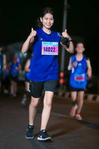 BIB: 14022
                            <button type="button" onclick="openModal(16603041)" class="btn btn-primary btn-sm float-right btn-popup" data-toggle="modal" data-target=".modal-high-quality">
                        <i class="fas fa-shopping-cart"></i> Add to Cart
                    </button>
                                            <button type="button" onclick="isThisMe(16603041, true)" class="btn btn-success btn-sm float-right btn-popup btn-isme hidden" data-toggle="tooltip" data-placement="bottom" title="นี่คือรูปของคุณใช่ไหม คลิกที่นี่เพื่อเอาเข้าอัลบั้ม">
                        <i class="fas fa-plus"></i> Add to album
                    </button>
                    <button type="button" onclick="isThisMe(16603041, false)" class="btn btn-warning btn-sm float-right btn-popup btn-isnotme hidden">
                        <i class="fas fa-ban"></i> Remove from album
                    </button>