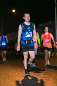 BIB: 42752
                            <button type="button" onclick="openModal(16295602)" class="btn btn-primary btn-sm float-right btn-popup" data-toggle="modal" data-target=".modal-high-quality">
                        <i class="fas fa-shopping-cart"></i> Add to Cart
                    </button>
                                            <button type="button" onclick="isThisMe(16295602, true)" class="btn btn-success btn-sm float-right btn-popup btn-isme hidden" data-toggle="tooltip" data-placement="bottom" title="นี่คือรูปของคุณใช่ไหม คลิกที่นี่เพื่อเอาเข้าอัลบั้ม">
                        <i class="fas fa-plus"></i> Add to album
                    </button>
                    <button type="button" onclick="isThisMe(16295602, false)" class="btn btn-warning btn-sm float-right btn-popup btn-isnotme hidden">
                        <i class="fas fa-ban"></i> Remove from album
                    </button>