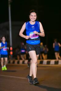 BIB: 1209
                            <button type="button" onclick="openModal(16600365)" class="btn btn-primary btn-sm float-right btn-popup" data-toggle="modal" data-target=".modal-high-quality">
                        <i class="fas fa-shopping-cart"></i> Add to Cart
                    </button>
                                            <button type="button" onclick="isThisMe(16600365, true)" class="btn btn-success btn-sm float-right btn-popup btn-isme hidden" data-toggle="tooltip" data-placement="bottom" title="นี่คือรูปของคุณใช่ไหม คลิกที่นี่เพื่อเอาเข้าอัลบั้ม">
                        <i class="fas fa-plus"></i> Add to album
                    </button>
                    <button type="button" onclick="isThisMe(16600365, false)" class="btn btn-warning btn-sm float-right btn-popup btn-isnotme hidden">
                        <i class="fas fa-ban"></i> Remove from album
                    </button>