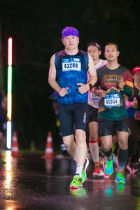 BIB: 43288, 40354
                            <button type="button" onclick="openModal(17104788)" class="btn btn-primary btn-sm float-right btn-popup" data-toggle="modal" data-target=".modal-high-quality">
                        <i class="fas fa-shopping-cart"></i> Add to Cart
                    </button>
                                            <button type="button" onclick="isThisMe(17104788, true)" class="btn btn-success btn-sm float-right btn-popup btn-isme hidden" data-toggle="tooltip" data-placement="bottom" title="นี่คือรูปของคุณใช่ไหม คลิกที่นี่เพื่อเอาเข้าอัลบั้ม">
                        <i class="fas fa-plus"></i> Add to album
                    </button>
                    <button type="button" onclick="isThisMe(17104788, false)" class="btn btn-warning btn-sm float-right btn-popup btn-isnotme hidden">
                        <i class="fas fa-ban"></i> Remove from album
                    </button>