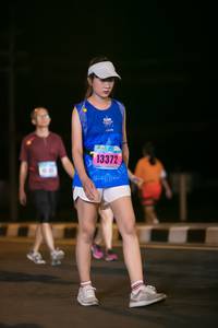 BIB: 13372
                            <button type="button" onclick="openModal(16623599)" class="btn btn-primary btn-sm float-right btn-popup" data-toggle="modal" data-target=".modal-high-quality">
                        <i class="fas fa-shopping-cart"></i> Add to Cart
                    </button>
                                            <button type="button" onclick="isThisMe(16623599, true)" class="btn btn-success btn-sm float-right btn-popup btn-isme hidden" data-toggle="tooltip" data-placement="bottom" title="นี่คือรูปของคุณใช่ไหม คลิกที่นี่เพื่อเอาเข้าอัลบั้ม">
                        <i class="fas fa-plus"></i> Add to album
                    </button>
                    <button type="button" onclick="isThisMe(16623599, false)" class="btn btn-warning btn-sm float-right btn-popup btn-isnotme hidden">
                        <i class="fas fa-ban"></i> Remove from album
                    </button>