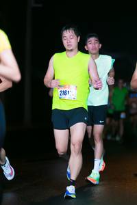 BIB: 2161
                            <button type="button" onclick="openModal(17473062)" class="btn btn-primary btn-sm float-right btn-popup" data-toggle="modal" data-target=".modal-high-quality">
                        <i class="fas fa-shopping-cart"></i> Add to Cart
                    </button>
                                            <button type="button" onclick="isThisMe(17473062, true)" class="btn btn-success btn-sm float-right btn-popup btn-isme hidden" data-toggle="tooltip" data-placement="bottom" title="นี่คือรูปของคุณใช่ไหม คลิกที่นี่เพื่อเอาเข้าอัลบั้ม">
                        <i class="fas fa-plus"></i> Add to album
                    </button>
                    <button type="button" onclick="isThisMe(17473062, false)" class="btn btn-warning btn-sm float-right btn-popup btn-isnotme hidden">
                        <i class="fas fa-ban"></i> Remove from album
                    </button>