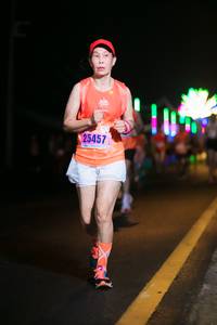 BIB: 25457
                            <button type="button" onclick="openModal(17748524)" class="btn btn-primary btn-sm float-right btn-popup" data-toggle="modal" data-target=".modal-high-quality">
                        <i class="fas fa-shopping-cart"></i> Add to Cart
                    </button>
                                            <button type="button" onclick="isThisMe(17748524, true)" class="btn btn-success btn-sm float-right btn-popup btn-isme hidden" data-toggle="tooltip" data-placement="bottom" title="นี่คือรูปของคุณใช่ไหม คลิกที่นี่เพื่อเอาเข้าอัลบั้ม">
                        <i class="fas fa-plus"></i> Add to album
                    </button>
                    <button type="button" onclick="isThisMe(17748524, false)" class="btn btn-warning btn-sm float-right btn-popup btn-isnotme hidden">
                        <i class="fas fa-ban"></i> Remove from album
                    </button>