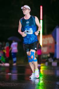 BIB: 303
                            <button type="button" onclick="openModal(17302548)" class="btn btn-primary btn-sm float-right btn-popup" data-toggle="modal" data-target=".modal-high-quality">
                        <i class="fas fa-shopping-cart"></i> Add to Cart
                    </button>
                                            <button type="button" onclick="isThisMe(17302548, true)" class="btn btn-success btn-sm float-right btn-popup btn-isme hidden" data-toggle="tooltip" data-placement="bottom" title="นี่คือรูปของคุณใช่ไหม คลิกที่นี่เพื่อเอาเข้าอัลบั้ม">
                        <i class="fas fa-plus"></i> Add to album
                    </button>
                    <button type="button" onclick="isThisMe(17302548, false)" class="btn btn-warning btn-sm float-right btn-popup btn-isnotme hidden">
                        <i class="fas fa-ban"></i> Remove from album
                    </button>