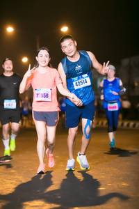 BIB: 42514, 12056, 11821, 
                            <button type="button" onclick="openModal(16611598)" class="btn btn-primary btn-sm float-right btn-popup" data-toggle="modal" data-target=".modal-high-quality">
                        <i class="fas fa-shopping-cart"></i> Add to Cart
                    </button>
                                            <button type="button" onclick="isThisMe(16611598, true)" class="btn btn-success btn-sm float-right btn-popup btn-isme hidden" data-toggle="tooltip" data-placement="bottom" title="นี่คือรูปของคุณใช่ไหม คลิกที่นี่เพื่อเอาเข้าอัลบั้ม">
                        <i class="fas fa-plus"></i> Add to album
                    </button>
                    <button type="button" onclick="isThisMe(16611598, false)" class="btn btn-warning btn-sm float-right btn-popup btn-isnotme hidden">
                        <i class="fas fa-ban"></i> Remove from album
                    </button>