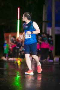 BIB: 
                            <button type="button" onclick="openModal(17289303)" class="btn btn-primary btn-sm float-right btn-popup" data-toggle="modal" data-target=".modal-high-quality">
                        <i class="fas fa-shopping-cart"></i> Add to Cart
                    </button>
                                            <button type="button" onclick="isThisMe(17289303, true)" class="btn btn-success btn-sm float-right btn-popup btn-isme hidden" data-toggle="tooltip" data-placement="bottom" title="นี่คือรูปของคุณใช่ไหม คลิกที่นี่เพื่อเอาเข้าอัลบั้ม">
                        <i class="fas fa-plus"></i> Add to album
                    </button>
                    <button type="button" onclick="isThisMe(17289303, false)" class="btn btn-warning btn-sm float-right btn-popup btn-isnotme hidden">
                        <i class="fas fa-ban"></i> Remove from album
                    </button>