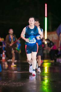 BIB: 41095
                            <button type="button" onclick="openModal(17288571)" class="btn btn-primary btn-sm float-right btn-popup" data-toggle="modal" data-target=".modal-high-quality">
                        <i class="fas fa-shopping-cart"></i> Add to Cart
                    </button>
                                            <button type="button" onclick="isThisMe(17288571, true)" class="btn btn-success btn-sm float-right btn-popup btn-isme hidden" data-toggle="tooltip" data-placement="bottom" title="นี่คือรูปของคุณใช่ไหม คลิกที่นี่เพื่อเอาเข้าอัลบั้ม">
                        <i class="fas fa-plus"></i> Add to album
                    </button>
                    <button type="button" onclick="isThisMe(17288571, false)" class="btn btn-warning btn-sm float-right btn-popup btn-isnotme hidden">
                        <i class="fas fa-ban"></i> Remove from album
                    </button>