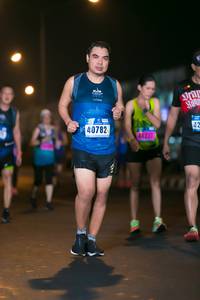 BIB: 40782, 44227
                            <button type="button" onclick="openModal(16641816)" class="btn btn-primary btn-sm float-right btn-popup" data-toggle="modal" data-target=".modal-high-quality">
                        <i class="fas fa-shopping-cart"></i> Add to Cart
                    </button>
                                            <button type="button" onclick="isThisMe(16641816, true)" class="btn btn-success btn-sm float-right btn-popup btn-isme hidden" data-toggle="tooltip" data-placement="bottom" title="นี่คือรูปของคุณใช่ไหม คลิกที่นี่เพื่อเอาเข้าอัลบั้ม">
                        <i class="fas fa-plus"></i> Add to album
                    </button>
                    <button type="button" onclick="isThisMe(16641816, false)" class="btn btn-warning btn-sm float-right btn-popup btn-isnotme hidden">
                        <i class="fas fa-ban"></i> Remove from album
                    </button>