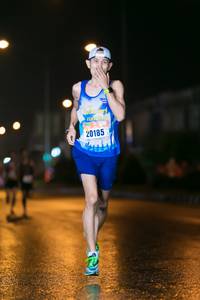 BIB: 20185
                            <button type="button" onclick="openModal(17134136)" class="btn btn-primary btn-sm float-right btn-popup" data-toggle="modal" data-target=".modal-high-quality">
                        <i class="fas fa-shopping-cart"></i> Add to Cart
                    </button>
                                            <button type="button" onclick="isThisMe(17134136, true)" class="btn btn-success btn-sm float-right btn-popup btn-isme hidden" data-toggle="tooltip" data-placement="bottom" title="นี่คือรูปของคุณใช่ไหม คลิกที่นี่เพื่อเอาเข้าอัลบั้ม">
                        <i class="fas fa-plus"></i> Add to album
                    </button>
                    <button type="button" onclick="isThisMe(17134136, false)" class="btn btn-warning btn-sm float-right btn-popup btn-isnotme hidden">
                        <i class="fas fa-ban"></i> Remove from album
                    </button>