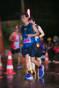 BIB: 44749
                            <button type="button" onclick="openModal(17292336)" class="btn btn-primary btn-sm float-right btn-popup" data-toggle="modal" data-target=".modal-high-quality">
                        <i class="fas fa-shopping-cart"></i> Add to Cart
                    </button>
                                            <button type="button" onclick="isThisMe(17292336, true)" class="btn btn-success btn-sm float-right btn-popup btn-isme hidden" data-toggle="tooltip" data-placement="bottom" title="นี่คือรูปของคุณใช่ไหม คลิกที่นี่เพื่อเอาเข้าอัลบั้ม">
                        <i class="fas fa-plus"></i> Add to album
                    </button>
                    <button type="button" onclick="isThisMe(17292336, false)" class="btn btn-warning btn-sm float-right btn-popup btn-isnotme hidden">
                        <i class="fas fa-ban"></i> Remove from album
                    </button>