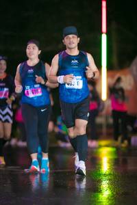 BIB: 618
                            <button type="button" onclick="openModal(17294536)" class="btn btn-primary btn-sm float-right btn-popup" data-toggle="modal" data-target=".modal-high-quality">
                        <i class="fas fa-shopping-cart"></i> Add to Cart
                    </button>
                                            <button type="button" onclick="isThisMe(17294536, true)" class="btn btn-success btn-sm float-right btn-popup btn-isme hidden" data-toggle="tooltip" data-placement="bottom" title="นี่คือรูปของคุณใช่ไหม คลิกที่นี่เพื่อเอาเข้าอัลบั้ม">
                        <i class="fas fa-plus"></i> Add to album
                    </button>
                    <button type="button" onclick="isThisMe(17294536, false)" class="btn btn-warning btn-sm float-right btn-popup btn-isnotme hidden">
                        <i class="fas fa-ban"></i> Remove from album
                    </button>