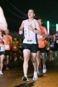 BIB: 2354, 23197
                            <button type="button" onclick="openModal(17468317)" class="btn btn-primary btn-sm float-right btn-popup" data-toggle="modal" data-target=".modal-high-quality">
                        <i class="fas fa-shopping-cart"></i> Add to Cart
                    </button>
                                            <button type="button" onclick="isThisMe(17468317, true)" class="btn btn-success btn-sm float-right btn-popup btn-isme hidden" data-toggle="tooltip" data-placement="bottom" title="นี่คือรูปของคุณใช่ไหม คลิกที่นี่เพื่อเอาเข้าอัลบั้ม">
                        <i class="fas fa-plus"></i> Add to album
                    </button>
                    <button type="button" onclick="isThisMe(17468317, false)" class="btn btn-warning btn-sm float-right btn-popup btn-isnotme hidden">
                        <i class="fas fa-ban"></i> Remove from album
                    </button>