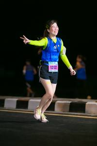 BIB: 12132
                            <button type="button" onclick="openModal(16643552)" class="btn btn-primary btn-sm float-right btn-popup" data-toggle="modal" data-target=".modal-high-quality">
                        <i class="fas fa-shopping-cart"></i> Add to Cart
                    </button>
                                            <button type="button" onclick="isThisMe(16643552, true)" class="btn btn-success btn-sm float-right btn-popup btn-isme hidden" data-toggle="tooltip" data-placement="bottom" title="นี่คือรูปของคุณใช่ไหม คลิกที่นี่เพื่อเอาเข้าอัลบั้ม">
                        <i class="fas fa-plus"></i> Add to album
                    </button>
                    <button type="button" onclick="isThisMe(16643552, false)" class="btn btn-warning btn-sm float-right btn-popup btn-isnotme hidden">
                        <i class="fas fa-ban"></i> Remove from album
                    </button>