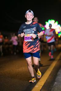 BIB: 25337
                            <button type="button" onclick="openModal(17749358)" class="btn btn-primary btn-sm float-right btn-popup" data-toggle="modal" data-target=".modal-high-quality">
                        <i class="fas fa-shopping-cart"></i> Add to Cart
                    </button>
                                            <button type="button" onclick="isThisMe(17749358, true)" class="btn btn-success btn-sm float-right btn-popup btn-isme hidden" data-toggle="tooltip" data-placement="bottom" title="นี่คือรูปของคุณใช่ไหม คลิกที่นี่เพื่อเอาเข้าอัลบั้ม">
                        <i class="fas fa-plus"></i> Add to album
                    </button>
                    <button type="button" onclick="isThisMe(17749358, false)" class="btn btn-warning btn-sm float-right btn-popup btn-isnotme hidden">
                        <i class="fas fa-ban"></i> Remove from album
                    </button>