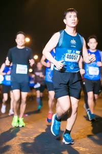 BIB: 40057, 10604
                            <button type="button" onclick="openModal(16658722)" class="btn btn-primary btn-sm float-right btn-popup" data-toggle="modal" data-target=".modal-high-quality">
                        <i class="fas fa-shopping-cart"></i> Add to Cart
                    </button>
                                            <button type="button" onclick="isThisMe(16658722, true)" class="btn btn-success btn-sm float-right btn-popup btn-isme hidden" data-toggle="tooltip" data-placement="bottom" title="นี่คือรูปของคุณใช่ไหม คลิกที่นี่เพื่อเอาเข้าอัลบั้ม">
                        <i class="fas fa-plus"></i> Add to album
                    </button>
                    <button type="button" onclick="isThisMe(16658722, false)" class="btn btn-warning btn-sm float-right btn-popup btn-isnotme hidden">
                        <i class="fas fa-ban"></i> Remove from album
                    </button>