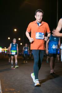 BIB: 402, 47168
                            <button type="button" onclick="openModal(16598341)" class="btn btn-primary btn-sm float-right btn-popup" data-toggle="modal" data-target=".modal-high-quality">
                        <i class="fas fa-shopping-cart"></i> Add to Cart
                    </button>
                                            <button type="button" onclick="isThisMe(16598341, true)" class="btn btn-success btn-sm float-right btn-popup btn-isme hidden" data-toggle="tooltip" data-placement="bottom" title="นี่คือรูปของคุณใช่ไหม คลิกที่นี่เพื่อเอาเข้าอัลบั้ม">
                        <i class="fas fa-plus"></i> Add to album
                    </button>
                    <button type="button" onclick="isThisMe(16598341, false)" class="btn btn-warning btn-sm float-right btn-popup btn-isnotme hidden">
                        <i class="fas fa-ban"></i> Remove from album
                    </button>