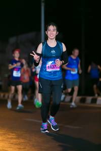 BIB: 44377
                            <button type="button" onclick="openModal(16293346)" class="btn btn-primary btn-sm float-right btn-popup" data-toggle="modal" data-target=".modal-high-quality">
                        <i class="fas fa-shopping-cart"></i> Add to Cart
                    </button>
                                            <button type="button" onclick="isThisMe(16293346, true)" class="btn btn-success btn-sm float-right btn-popup btn-isme hidden" data-toggle="tooltip" data-placement="bottom" title="นี่คือรูปของคุณใช่ไหม คลิกที่นี่เพื่อเอาเข้าอัลบั้ม">
                        <i class="fas fa-plus"></i> Add to album
                    </button>
                    <button type="button" onclick="isThisMe(16293346, false)" class="btn btn-warning btn-sm float-right btn-popup btn-isnotme hidden">
                        <i class="fas fa-ban"></i> Remove from album
                    </button>