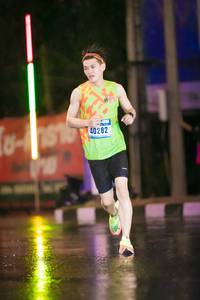 BIB: 40282
                            <button type="button" onclick="openModal(17095647)" class="btn btn-primary btn-sm float-right btn-popup" data-toggle="modal" data-target=".modal-high-quality">
                        <i class="fas fa-shopping-cart"></i> Add to Cart
                    </button>
                                            <button type="button" onclick="isThisMe(17095647, true)" class="btn btn-success btn-sm float-right btn-popup btn-isme hidden" data-toggle="tooltip" data-placement="bottom" title="นี่คือรูปของคุณใช่ไหม คลิกที่นี่เพื่อเอาเข้าอัลบั้ม">
                        <i class="fas fa-plus"></i> Add to album
                    </button>
                    <button type="button" onclick="isThisMe(17095647, false)" class="btn btn-warning btn-sm float-right btn-popup btn-isnotme hidden">
                        <i class="fas fa-ban"></i> Remove from album
                    </button>