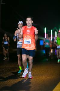 BIB: 24359, 21385
                            <button type="button" onclick="openModal(17470006)" class="btn btn-primary btn-sm float-right btn-popup" data-toggle="modal" data-target=".modal-high-quality">
                        <i class="fas fa-shopping-cart"></i> Add to Cart
                    </button>
                                            <button type="button" onclick="isThisMe(17470006, true)" class="btn btn-success btn-sm float-right btn-popup btn-isme hidden" data-toggle="tooltip" data-placement="bottom" title="นี่คือรูปของคุณใช่ไหม คลิกที่นี่เพื่อเอาเข้าอัลบั้ม">
                        <i class="fas fa-plus"></i> Add to album
                    </button>
                    <button type="button" onclick="isThisMe(17470006, false)" class="btn btn-warning btn-sm float-right btn-popup btn-isnotme hidden">
                        <i class="fas fa-ban"></i> Remove from album
                    </button>