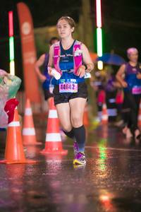 BIB: 44642
                            <button type="button" onclick="openModal(17290047)" class="btn btn-primary btn-sm float-right btn-popup" data-toggle="modal" data-target=".modal-high-quality">
                        <i class="fas fa-shopping-cart"></i> Add to Cart
                    </button>
                                            <button type="button" onclick="isThisMe(17290047, true)" class="btn btn-success btn-sm float-right btn-popup btn-isme hidden" data-toggle="tooltip" data-placement="bottom" title="นี่คือรูปของคุณใช่ไหม คลิกที่นี่เพื่อเอาเข้าอัลบั้ม">
                        <i class="fas fa-plus"></i> Add to album
                    </button>
                    <button type="button" onclick="isThisMe(17290047, false)" class="btn btn-warning btn-sm float-right btn-popup btn-isnotme hidden">
                        <i class="fas fa-ban"></i> Remove from album
                    </button>