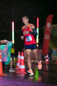 BIB: 42532
                            <button type="button" onclick="openModal(16924798)" class="btn btn-primary btn-sm float-right btn-popup" data-toggle="modal" data-target=".modal-high-quality">
                        <i class="fas fa-shopping-cart"></i> Add to Cart
                    </button>
                                            <button type="button" onclick="isThisMe(16924798, true)" class="btn btn-success btn-sm float-right btn-popup btn-isme hidden" data-toggle="tooltip" data-placement="bottom" title="นี่คือรูปของคุณใช่ไหม คลิกที่นี่เพื่อเอาเข้าอัลบั้ม">
                        <i class="fas fa-plus"></i> Add to album
                    </button>
                    <button type="button" onclick="isThisMe(16924798, false)" class="btn btn-warning btn-sm float-right btn-popup btn-isnotme hidden">
                        <i class="fas fa-ban"></i> Remove from album
                    </button>