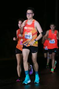 BIB: 23143
                            <button type="button" onclick="openModal(17474217)" class="btn btn-primary btn-sm float-right btn-popup" data-toggle="modal" data-target=".modal-high-quality">
                        <i class="fas fa-shopping-cart"></i> Add to Cart
                    </button>
                                            <button type="button" onclick="isThisMe(17474217, true)" class="btn btn-success btn-sm float-right btn-popup btn-isme hidden" data-toggle="tooltip" data-placement="bottom" title="นี่คือรูปของคุณใช่ไหม คลิกที่นี่เพื่อเอาเข้าอัลบั้ม">
                        <i class="fas fa-plus"></i> Add to album
                    </button>
                    <button type="button" onclick="isThisMe(17474217, false)" class="btn btn-warning btn-sm float-right btn-popup btn-isnotme hidden">
                        <i class="fas fa-ban"></i> Remove from album
                    </button>