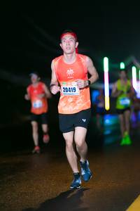 BIB: 20419
                            <button type="button" onclick="openModal(17324166)" class="btn btn-primary btn-sm float-right btn-popup" data-toggle="modal" data-target=".modal-high-quality">
                        <i class="fas fa-shopping-cart"></i> Add to Cart
                    </button>
                                            <button type="button" onclick="isThisMe(17324166, true)" class="btn btn-success btn-sm float-right btn-popup btn-isme hidden" data-toggle="tooltip" data-placement="bottom" title="นี่คือรูปของคุณใช่ไหม คลิกที่นี่เพื่อเอาเข้าอัลบั้ม">
                        <i class="fas fa-plus"></i> Add to album
                    </button>
                    <button type="button" onclick="isThisMe(17324166, false)" class="btn btn-warning btn-sm float-right btn-popup btn-isnotme hidden">
                        <i class="fas fa-ban"></i> Remove from album
                    </button>