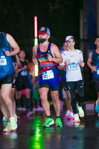 BIB: 41269, 423
                            <button type="button" onclick="openModal(17131556)" class="btn btn-primary btn-sm float-right btn-popup" data-toggle="modal" data-target=".modal-high-quality">
                        <i class="fas fa-shopping-cart"></i> Add to Cart
                    </button>
                                            <button type="button" onclick="isThisMe(17131556, true)" class="btn btn-success btn-sm float-right btn-popup btn-isme hidden" data-toggle="tooltip" data-placement="bottom" title="นี่คือรูปของคุณใช่ไหม คลิกที่นี่เพื่อเอาเข้าอัลบั้ม">
                        <i class="fas fa-plus"></i> Add to album
                    </button>
                    <button type="button" onclick="isThisMe(17131556, false)" class="btn btn-warning btn-sm float-right btn-popup btn-isnotme hidden">
                        <i class="fas fa-ban"></i> Remove from album
                    </button>