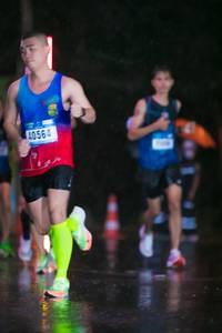 BIB: 40564
                            <button type="button" onclick="openModal(16967463)" class="btn btn-primary btn-sm float-right btn-popup" data-toggle="modal" data-target=".modal-high-quality">
                        <i class="fas fa-shopping-cart"></i> Add to Cart
                    </button>
                                            <button type="button" onclick="isThisMe(16967463, true)" class="btn btn-success btn-sm float-right btn-popup btn-isme hidden" data-toggle="tooltip" data-placement="bottom" title="นี่คือรูปของคุณใช่ไหม คลิกที่นี่เพื่อเอาเข้าอัลบั้ม">
                        <i class="fas fa-plus"></i> Add to album
                    </button>
                    <button type="button" onclick="isThisMe(16967463, false)" class="btn btn-warning btn-sm float-right btn-popup btn-isnotme hidden">
                        <i class="fas fa-ban"></i> Remove from album
                    </button>