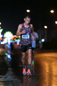 BIB: 40213
                            <button type="button" onclick="openModal(17123866)" class="btn btn-primary btn-sm float-right btn-popup" data-toggle="modal" data-target=".modal-high-quality">
                        <i class="fas fa-shopping-cart"></i> Add to Cart
                    </button>
                                            <button type="button" onclick="isThisMe(17123866, true)" class="btn btn-success btn-sm float-right btn-popup btn-isme hidden" data-toggle="tooltip" data-placement="bottom" title="นี่คือรูปของคุณใช่ไหม คลิกที่นี่เพื่อเอาเข้าอัลบั้ม">
                        <i class="fas fa-plus"></i> Add to album
                    </button>
                    <button type="button" onclick="isThisMe(17123866, false)" class="btn btn-warning btn-sm float-right btn-popup btn-isnotme hidden">
                        <i class="fas fa-ban"></i> Remove from album
                    </button>