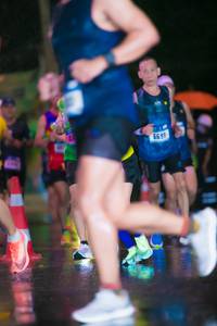 BIB: 6699
                            <button type="button" onclick="openModal(17098977)" class="btn btn-primary btn-sm float-right btn-popup" data-toggle="modal" data-target=".modal-high-quality">
                        <i class="fas fa-shopping-cart"></i> Add to Cart
                    </button>
                                            <button type="button" onclick="isThisMe(17098977, true)" class="btn btn-success btn-sm float-right btn-popup btn-isme hidden" data-toggle="tooltip" data-placement="bottom" title="นี่คือรูปของคุณใช่ไหม คลิกที่นี่เพื่อเอาเข้าอัลบั้ม">
                        <i class="fas fa-plus"></i> Add to album
                    </button>
                    <button type="button" onclick="isThisMe(17098977, false)" class="btn btn-warning btn-sm float-right btn-popup btn-isnotme hidden">
                        <i class="fas fa-ban"></i> Remove from album
                    </button>