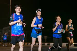 BIB: 11314, 11920, 
                            <button type="button" onclick="openModal(16634256)" class="btn btn-primary btn-sm float-right btn-popup" data-toggle="modal" data-target=".modal-high-quality">
                        <i class="fas fa-shopping-cart"></i> Add to Cart
                    </button>
                                            <button type="button" onclick="isThisMe(16634256, true)" class="btn btn-success btn-sm float-right btn-popup btn-isme hidden" data-toggle="tooltip" data-placement="bottom" title="นี่คือรูปของคุณใช่ไหม คลิกที่นี่เพื่อเอาเข้าอัลบั้ม">
                        <i class="fas fa-plus"></i> Add to album
                    </button>
                    <button type="button" onclick="isThisMe(16634256, false)" class="btn btn-warning btn-sm float-right btn-popup btn-isnotme hidden">
                        <i class="fas fa-ban"></i> Remove from album
                    </button>