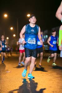 BIB: 42274
                            <button type="button" onclick="openModal(16295703)" class="btn btn-primary btn-sm float-right btn-popup" data-toggle="modal" data-target=".modal-high-quality">
                        <i class="fas fa-shopping-cart"></i> Add to Cart
                    </button>
                                            <button type="button" onclick="isThisMe(16295703, true)" class="btn btn-success btn-sm float-right btn-popup btn-isme hidden" data-toggle="tooltip" data-placement="bottom" title="นี่คือรูปของคุณใช่ไหม คลิกที่นี่เพื่อเอาเข้าอัลบั้ม">
                        <i class="fas fa-plus"></i> Add to album
                    </button>
                    <button type="button" onclick="isThisMe(16295703, false)" class="btn btn-warning btn-sm float-right btn-popup btn-isnotme hidden">
                        <i class="fas fa-ban"></i> Remove from album
                    </button>