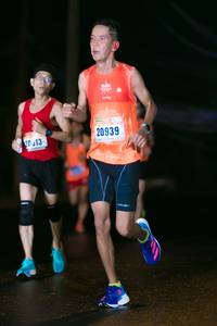 BIB: 20939
                            <button type="button" onclick="openModal(17469741)" class="btn btn-primary btn-sm float-right btn-popup" data-toggle="modal" data-target=".modal-high-quality">
                        <i class="fas fa-shopping-cart"></i> Add to Cart
                    </button>
                                            <button type="button" onclick="isThisMe(17469741, true)" class="btn btn-success btn-sm float-right btn-popup btn-isme hidden" data-toggle="tooltip" data-placement="bottom" title="นี่คือรูปของคุณใช่ไหม คลิกที่นี่เพื่อเอาเข้าอัลบั้ม">
                        <i class="fas fa-plus"></i> Add to album
                    </button>
                    <button type="button" onclick="isThisMe(17469741, false)" class="btn btn-warning btn-sm float-right btn-popup btn-isnotme hidden">
                        <i class="fas fa-ban"></i> Remove from album
                    </button>