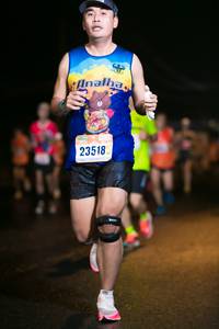 BIB: 23518
                            <button type="button" onclick="openModal(17747165)" class="btn btn-primary btn-sm float-right btn-popup" data-toggle="modal" data-target=".modal-high-quality">
                        <i class="fas fa-shopping-cart"></i> Add to Cart
                    </button>
                                            <button type="button" onclick="isThisMe(17747165, true)" class="btn btn-success btn-sm float-right btn-popup btn-isme hidden" data-toggle="tooltip" data-placement="bottom" title="นี่คือรูปของคุณใช่ไหม คลิกที่นี่เพื่อเอาเข้าอัลบั้ม">
                        <i class="fas fa-plus"></i> Add to album
                    </button>
                    <button type="button" onclick="isThisMe(17747165, false)" class="btn btn-warning btn-sm float-right btn-popup btn-isnotme hidden">
                        <i class="fas fa-ban"></i> Remove from album
                    </button>