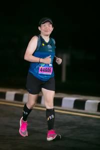 BIB: 44606
                            <button type="button" onclick="openModal(16656210)" class="btn btn-primary btn-sm float-right btn-popup" data-toggle="modal" data-target=".modal-high-quality">
                        <i class="fas fa-shopping-cart"></i> Add to Cart
                    </button>
                                            <button type="button" onclick="isThisMe(16656210, true)" class="btn btn-success btn-sm float-right btn-popup btn-isme hidden" data-toggle="tooltip" data-placement="bottom" title="นี่คือรูปของคุณใช่ไหม คลิกที่นี่เพื่อเอาเข้าอัลบั้ม">
                        <i class="fas fa-plus"></i> Add to album
                    </button>
                    <button type="button" onclick="isThisMe(16656210, false)" class="btn btn-warning btn-sm float-right btn-popup btn-isnotme hidden">
                        <i class="fas fa-ban"></i> Remove from album
                    </button>