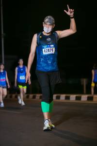 BIB: 42870
                            <button type="button" onclick="openModal(16613809)" class="btn btn-primary btn-sm float-right btn-popup" data-toggle="modal" data-target=".modal-high-quality">
                        <i class="fas fa-shopping-cart"></i> Add to Cart
                    </button>
                                            <button type="button" onclick="isThisMe(16613809, true)" class="btn btn-success btn-sm float-right btn-popup btn-isme hidden" data-toggle="tooltip" data-placement="bottom" title="นี่คือรูปของคุณใช่ไหม คลิกที่นี่เพื่อเอาเข้าอัลบั้ม">
                        <i class="fas fa-plus"></i> Add to album
                    </button>
                    <button type="button" onclick="isThisMe(16613809, false)" class="btn btn-warning btn-sm float-right btn-popup btn-isnotme hidden">
                        <i class="fas fa-ban"></i> Remove from album
                    </button>