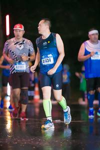 BIB: 41434, 43182
                            <button type="button" onclick="openModal(17293223)" class="btn btn-primary btn-sm float-right btn-popup" data-toggle="modal" data-target=".modal-high-quality">
                        <i class="fas fa-shopping-cart"></i> Add to Cart
                    </button>
                                            <button type="button" onclick="isThisMe(17293223, true)" class="btn btn-success btn-sm float-right btn-popup btn-isme hidden" data-toggle="tooltip" data-placement="bottom" title="นี่คือรูปของคุณใช่ไหม คลิกที่นี่เพื่อเอาเข้าอัลบั้ม">
                        <i class="fas fa-plus"></i> Add to album
                    </button>
                    <button type="button" onclick="isThisMe(17293223, false)" class="btn btn-warning btn-sm float-right btn-popup btn-isnotme hidden">
                        <i class="fas fa-ban"></i> Remove from album
                    </button>